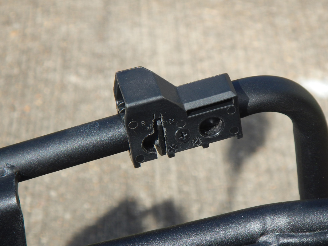 A699EBA2-3D1C-4F32-938A-EC3F2E91F1BD