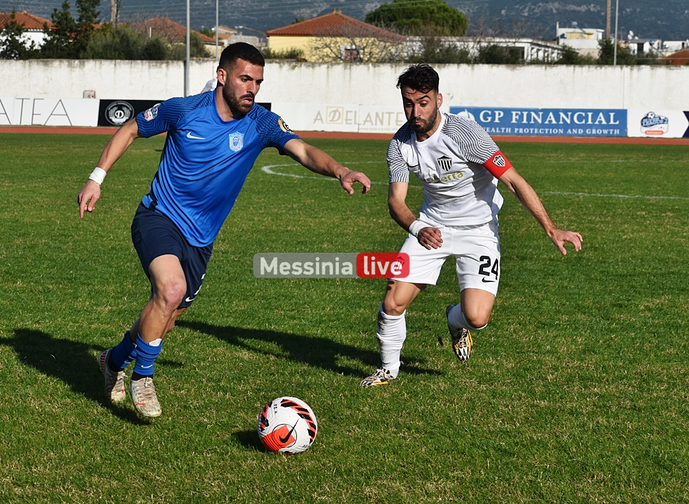 ml-kalamata-irodotos-20220112-020