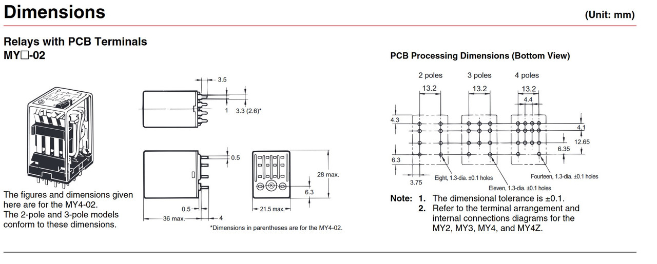 MY2-02-datasheet.jpg