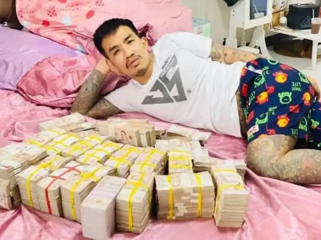 3k-Ig-LK2-Otpk-KDYln-FCN1