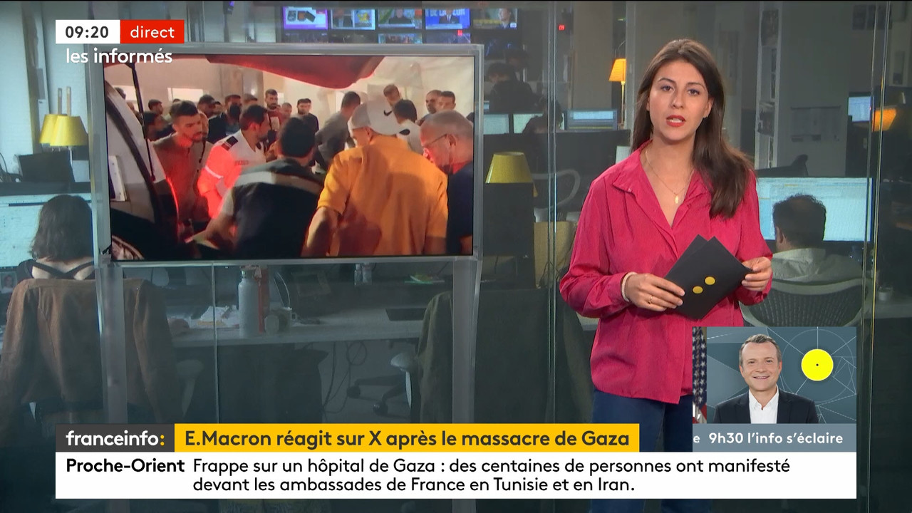 Les informés du matin 2023_10_18_08_06_00.ts_snapshot_17.26.099