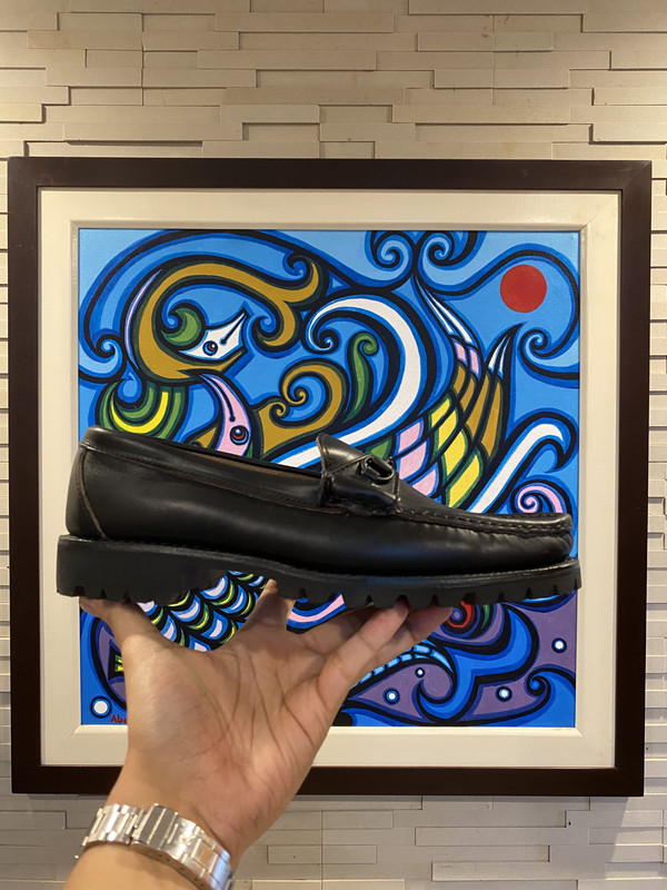 C010F7D2-A090-4149-9F1D-DD88AE63E3A6