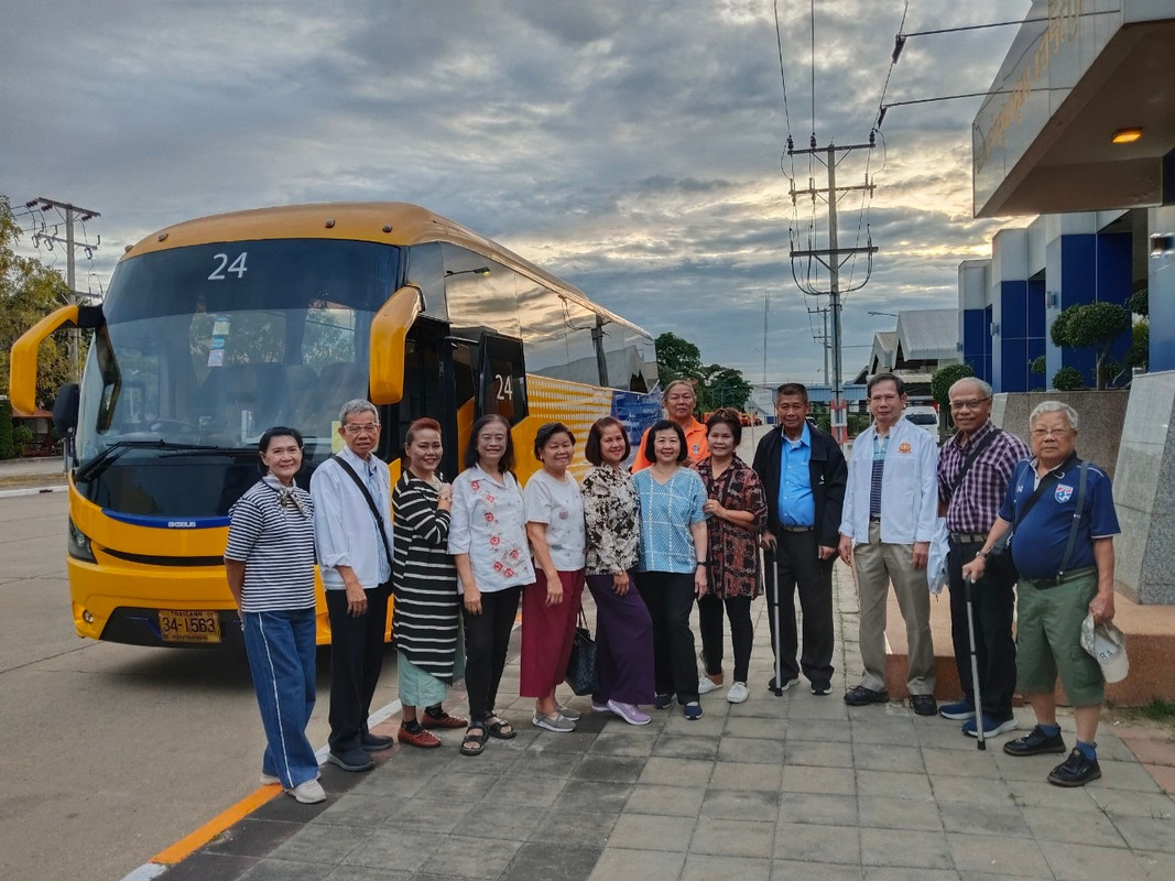 LINE_ALBUM_จปร.22 One Day Trip กาญจนบุรี_241215_18