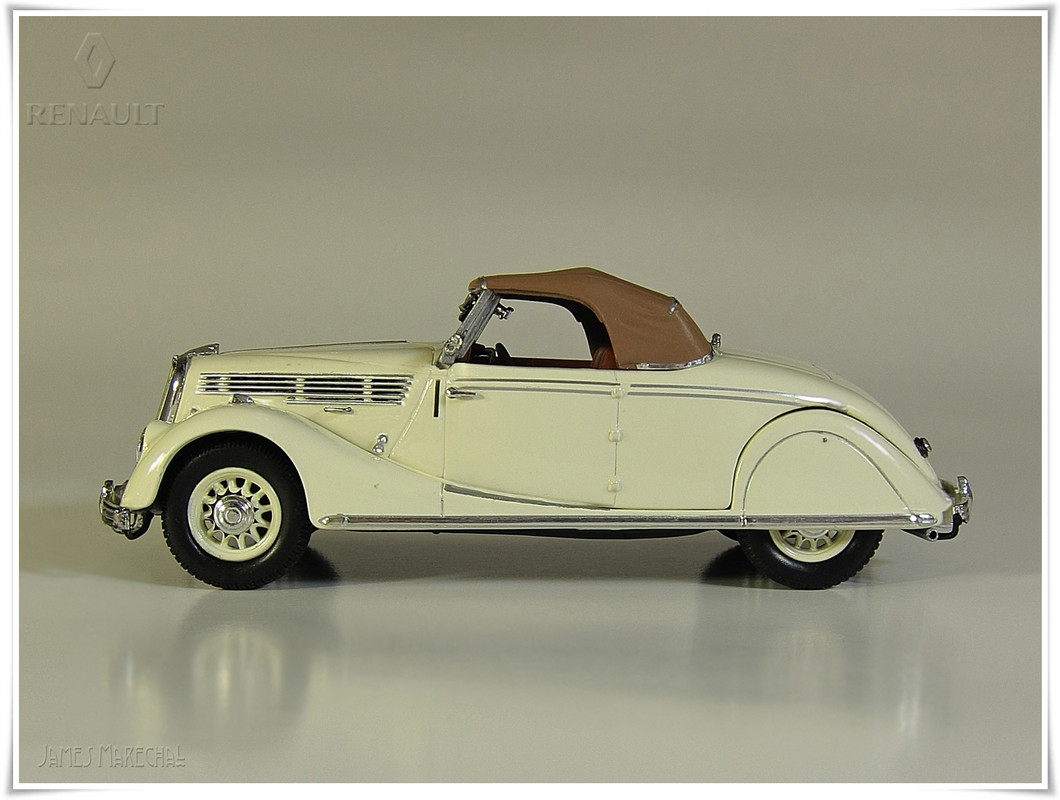 Renault Viva GS ACX2 (3) UH