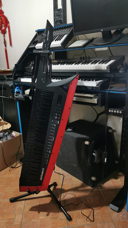 2f932cb3-3831-40df-b7ef-a04fd5385d38