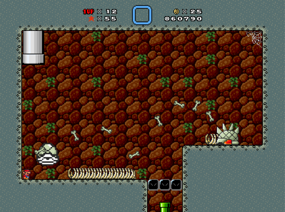 屏幕截图 2021-06-13 235028