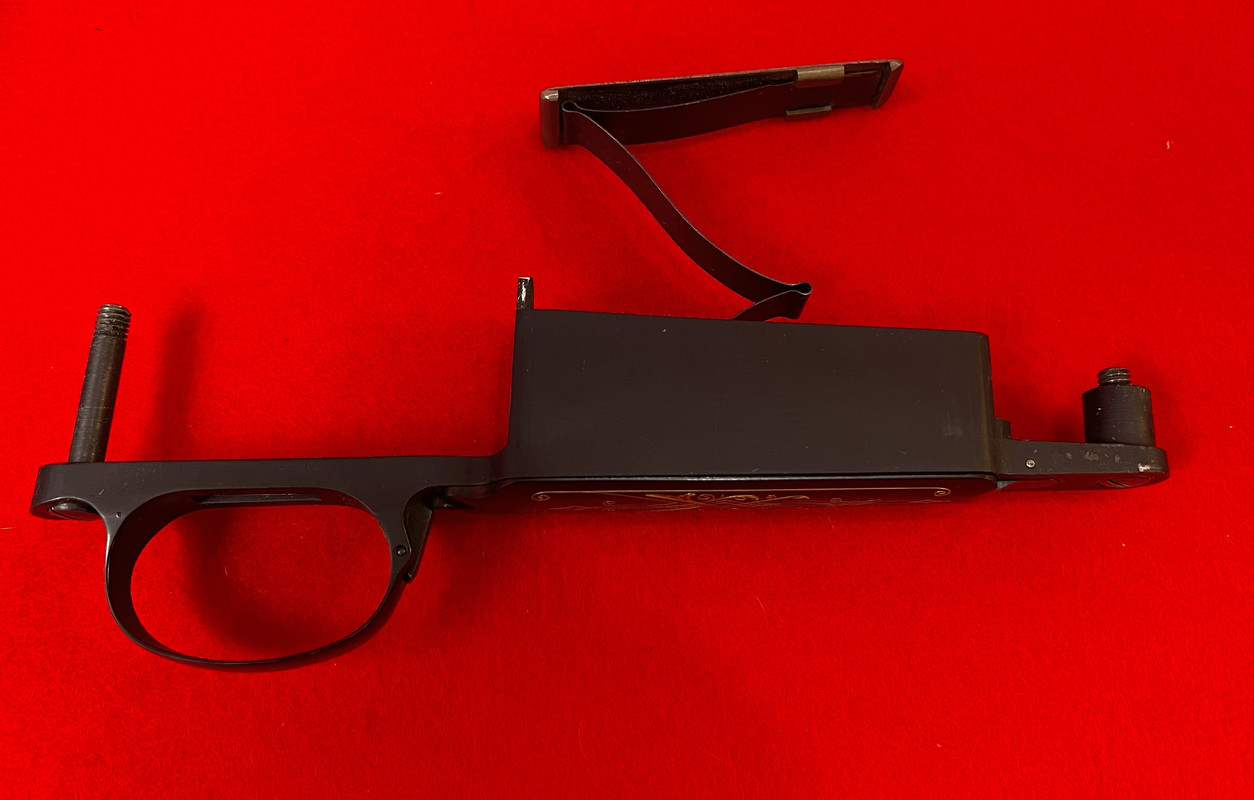 B1097BA8-DC6E-42E2-AFC6-410C44323D98