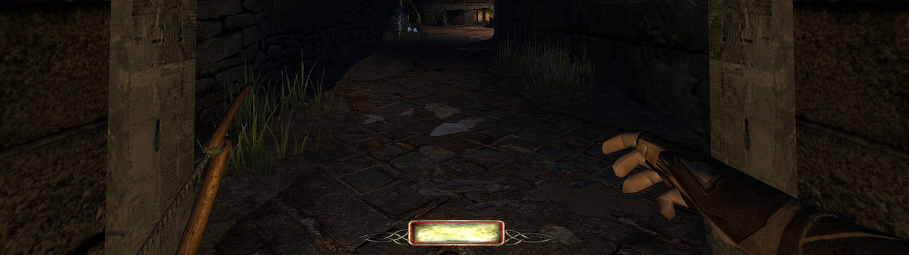 bow.jpg