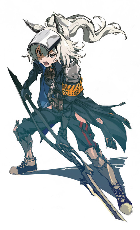 79390152_p1_master1200