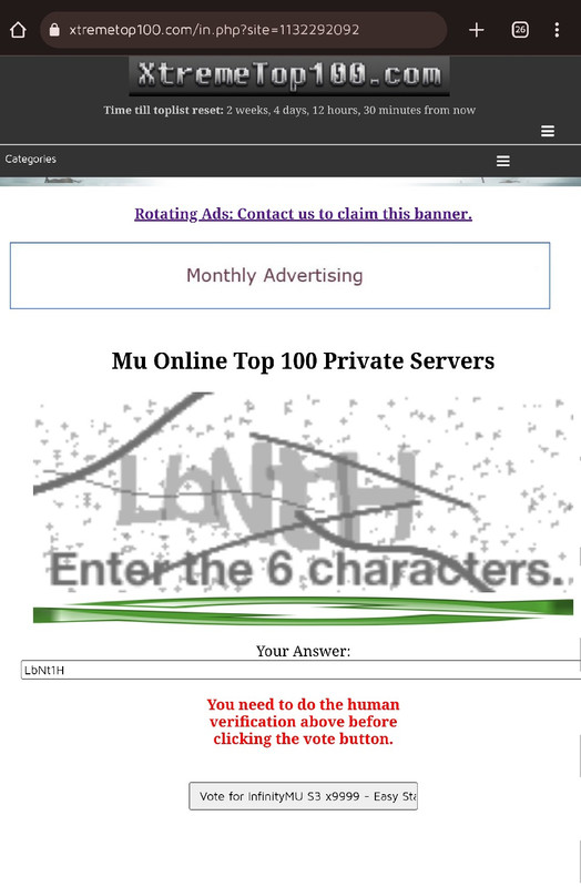 Screenshot-2024-03-13-19-34-03-83-1.jpg