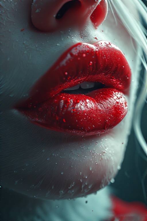 lips-are-stretched-out-like-a-1