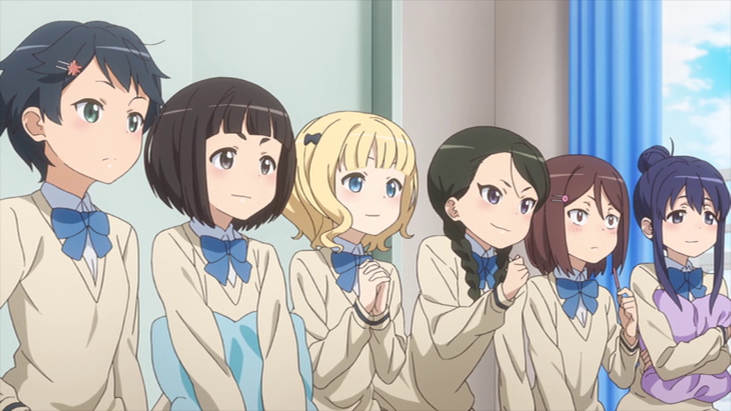 vlcsnap-2019-06-21-11h34m09s222