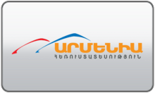 Armenia TV
