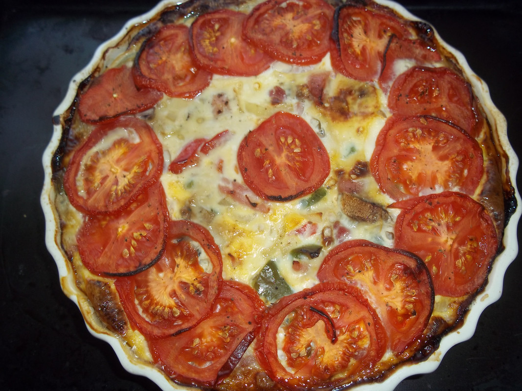 scotch-eggs-quiche-and-tea-005.jpg