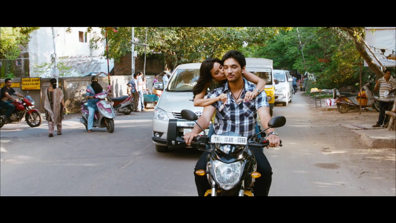 vlcsnap-2024-05-14-23h42m35s261