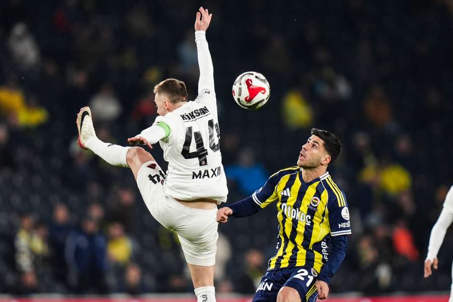 Rizespor vs Gazisehir Gaziantep, 00h00 ngày 14/04