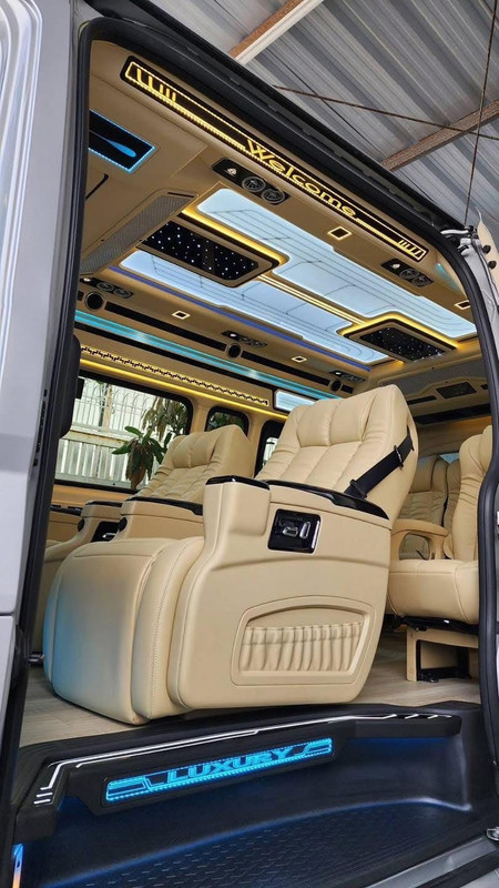Alphard Phuket6