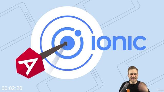 G-PUdemy-Ionic-4-Build-i-OS-Android-Web-Apps-with-Ionic-Ang.jpg