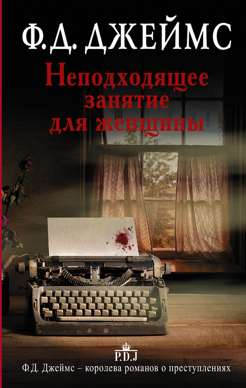 1-cover1