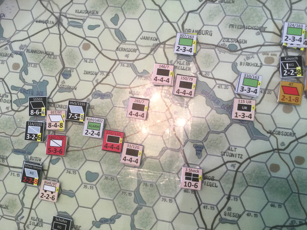 129A74C5-B138-439B-A4E8-25F72B0BDCC1