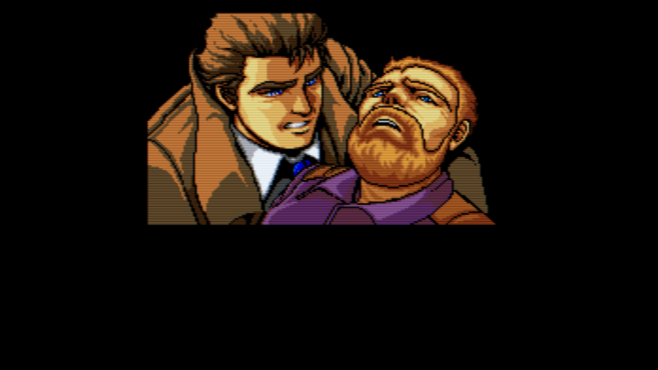 Retro-Arch-Screenshot-2024-12-05-23-30-27-89