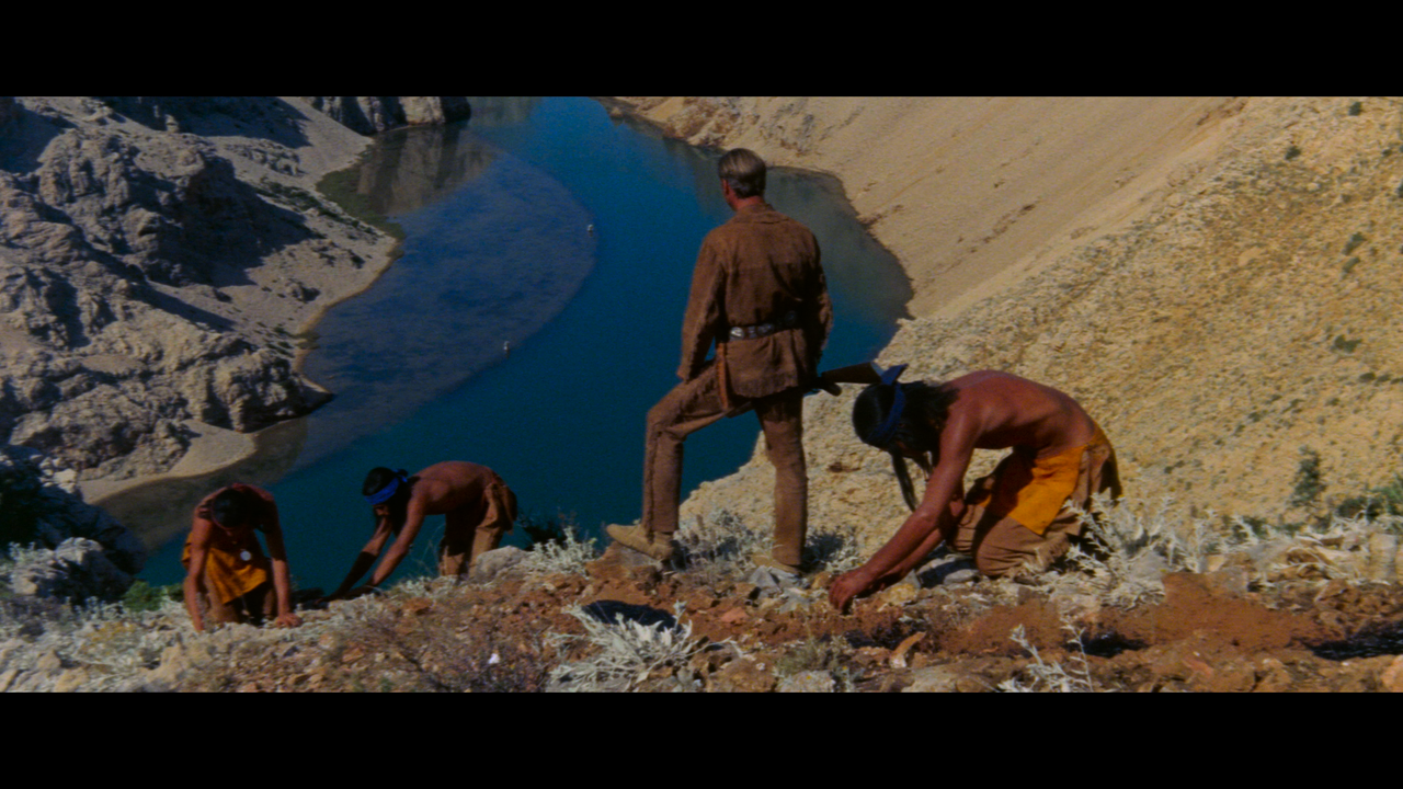 00003.mpls_snapshot_01.17.32_[2024.12.17_17.03.50]