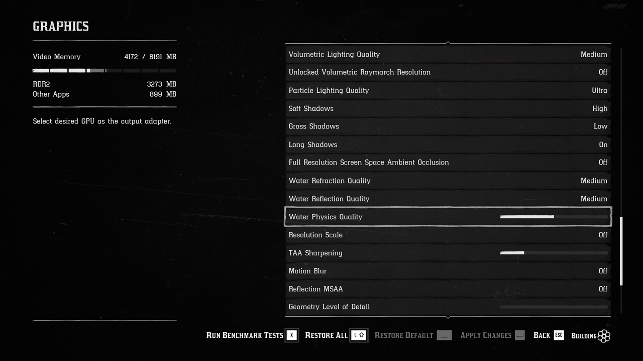 RDR2 2024-06-16 16-14-21