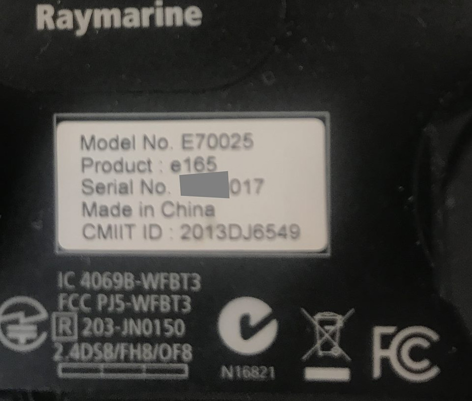 36322622_10155142153031324_6371753316996612096_n