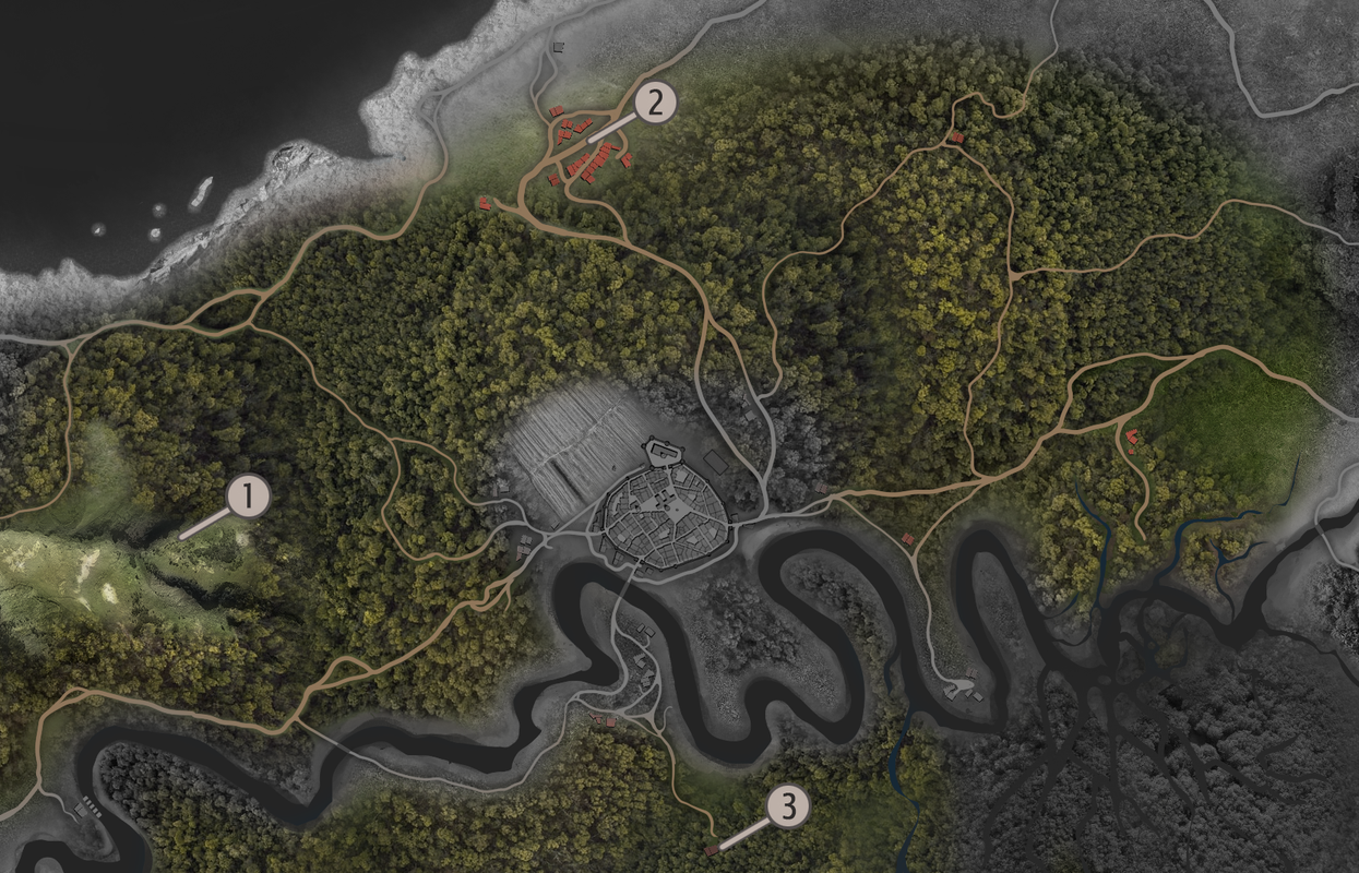 hegrat-north.png