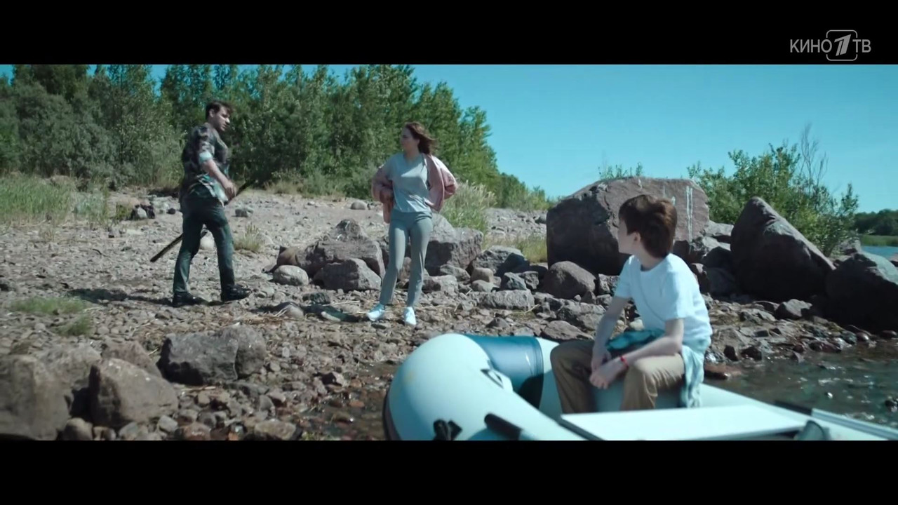 Odin.shans.na.troih.08.serya.WEB-DL.(1080p).by_00_17_38_00_105