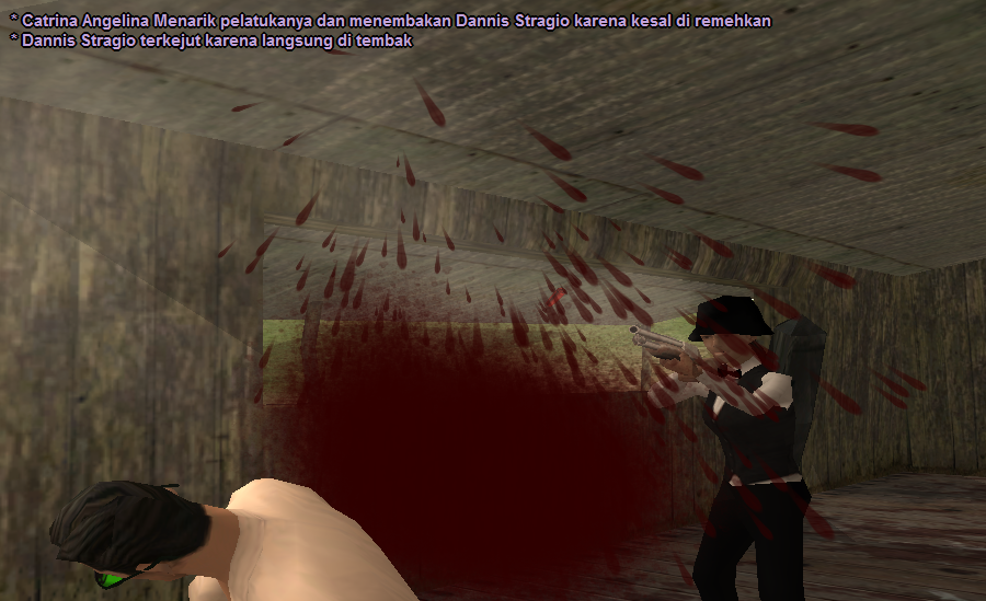 ss-ck-13.png