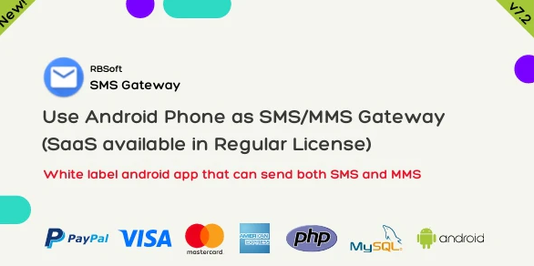 screenshot-3869.png