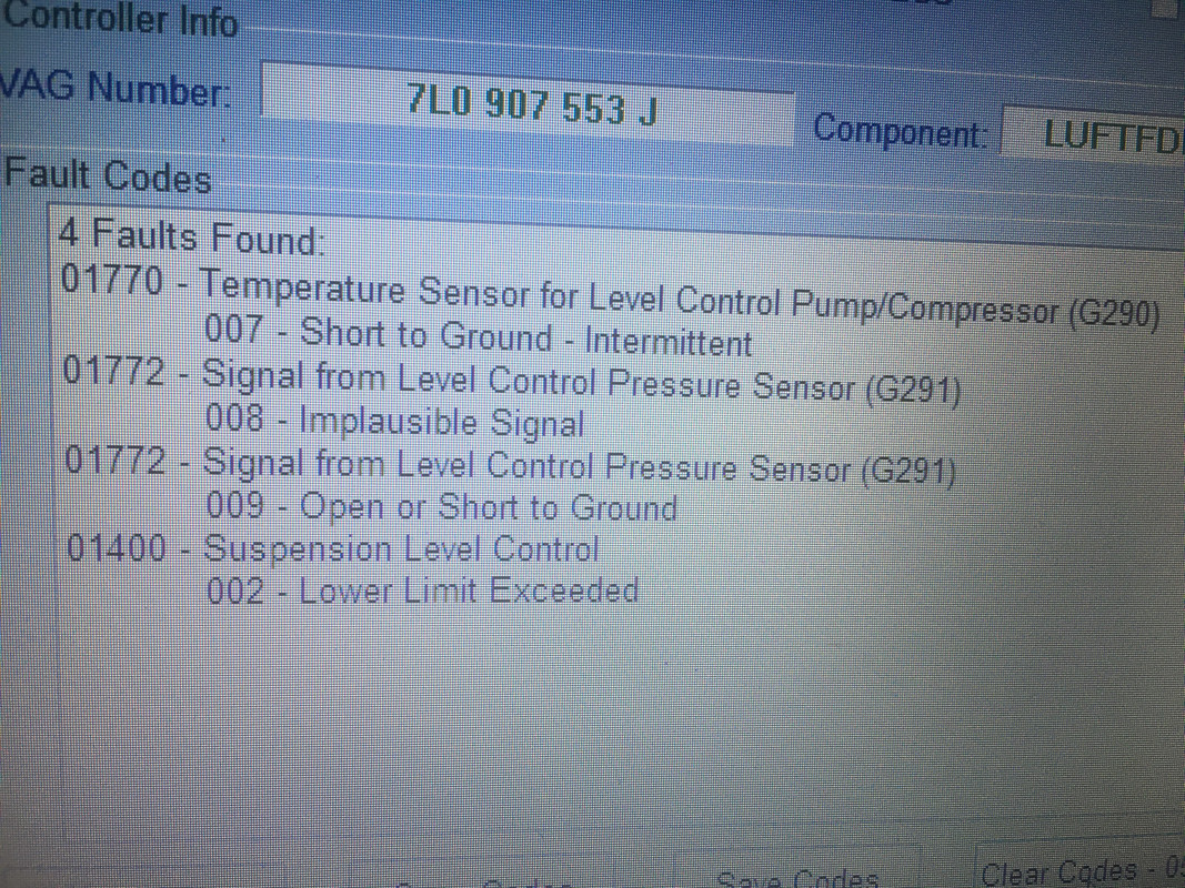 F4C5CAA6-841F-44F8-BF94-E6C35A93D43F