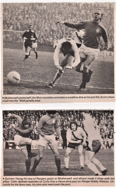 f2e75578a61140d1350a597b6c94bf91