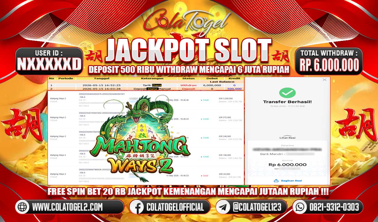 jackpot-slot-gacor-05-21-59-2026-05-15
