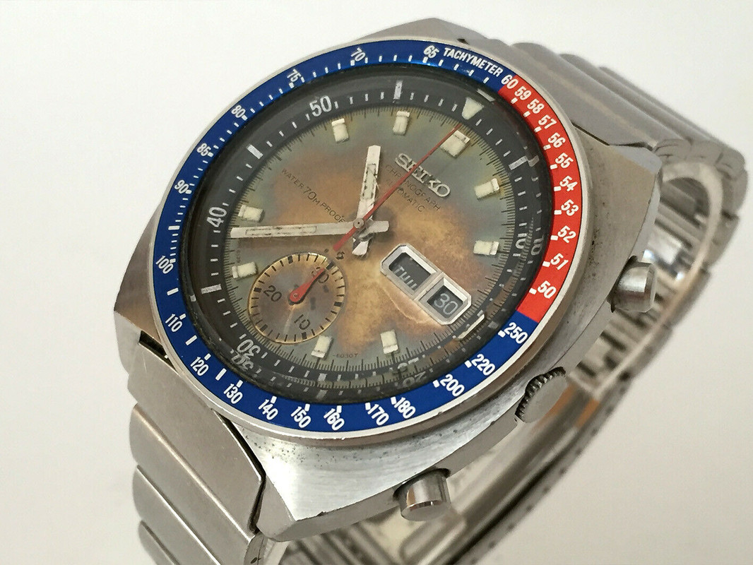 Patina Silver 6139-6000 1