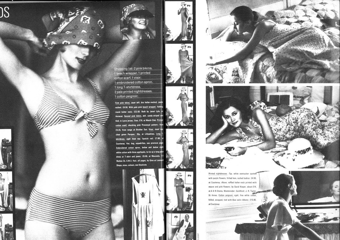 MX-2600N_20110620_131920_008