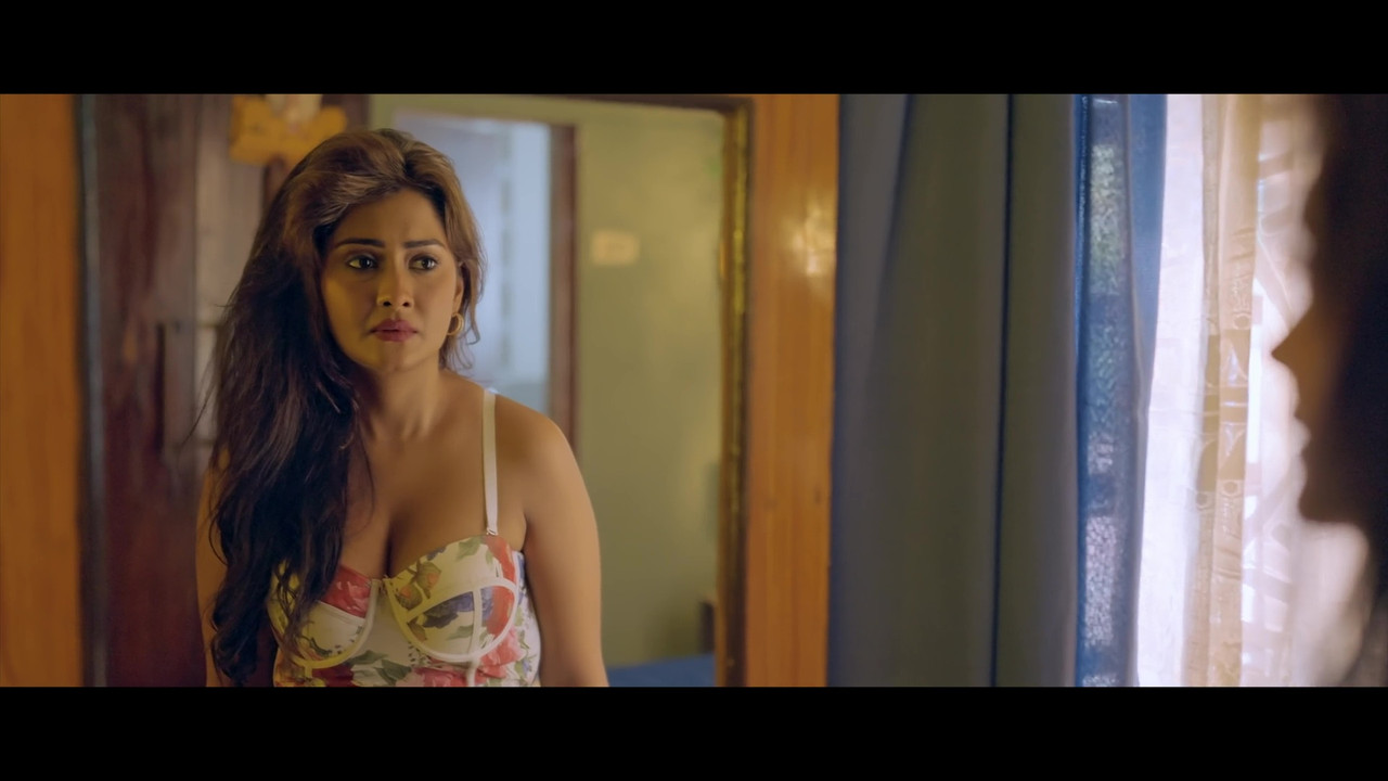 [Image: vlcsnap-2024-10-24-12h16m19s121.jpg]