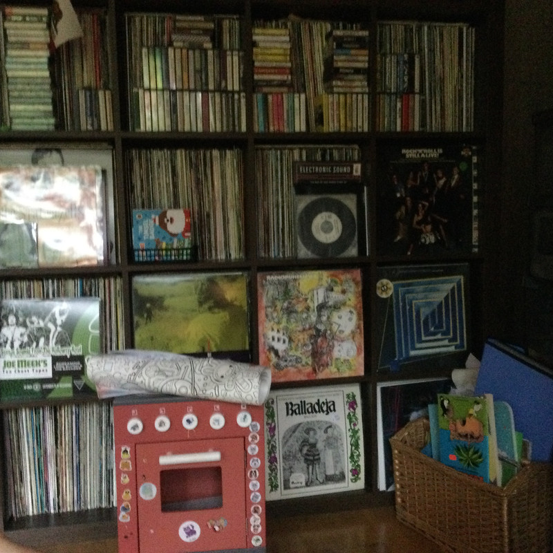 4AC97A40-A4D2-45F7-B7A9-D708422A997C