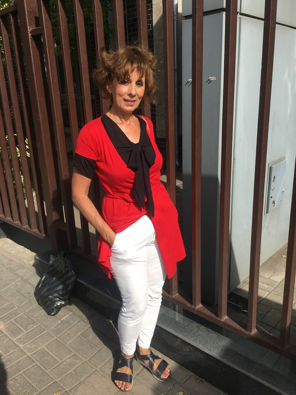 9B6CA19A-880A-46DB-932A-D501394C3212