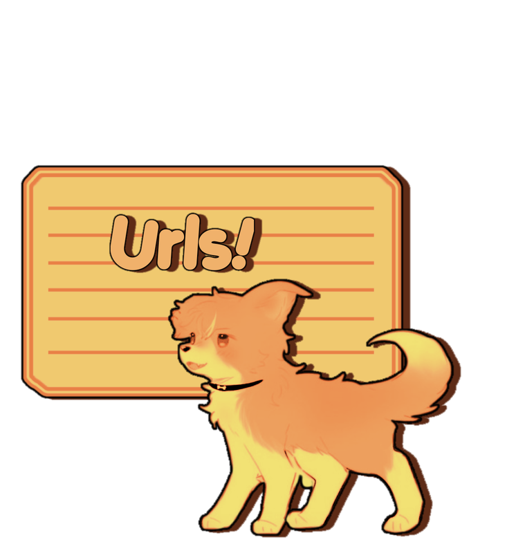 urls