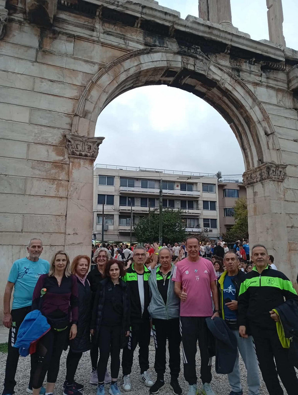 583637367 855224640200347 433539409668764970 n