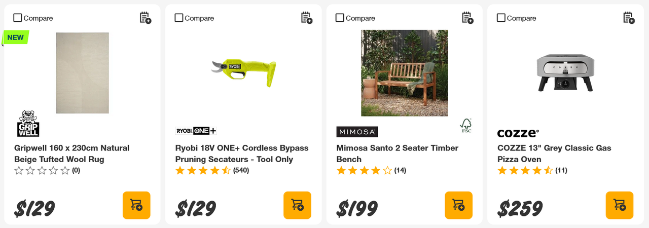 [Image: Screenshot-2026-05-10-at-22-29-58-Gifts-...tralia.png]