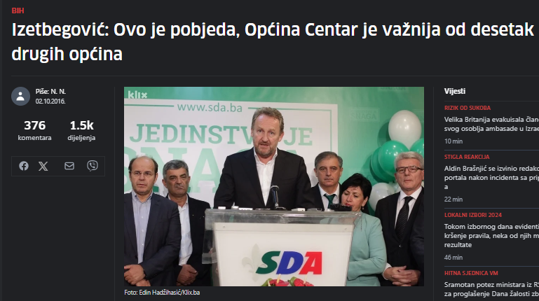 slika