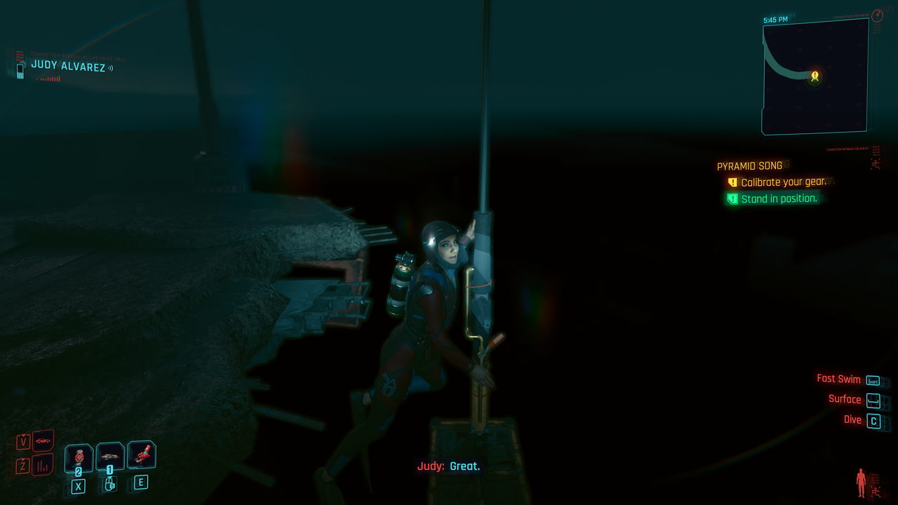 Cyberpunk-2077-Screenshot-2026-08-10-21-09-18-13