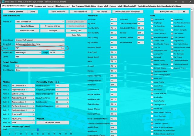 Data-Editor-Height2.jpg