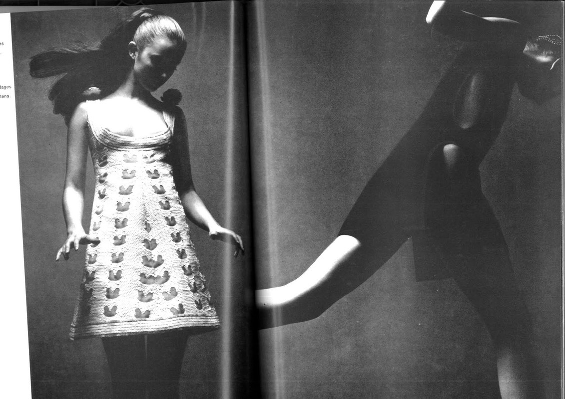 MX-2600N_20111027_132813_013