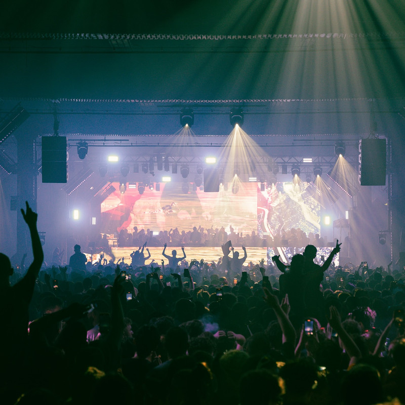 THE-WAREHOUSE-PROJECT