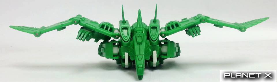 1234676_508082175944190_796228080_n