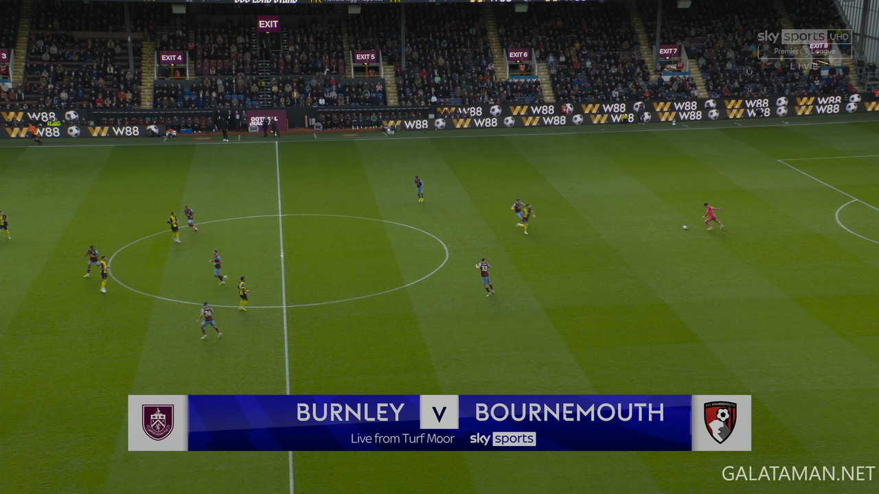 [Image: 20240303-BUR-BOU-EPL-0-4-K-ts-snapshot-18-07-041.jpg]